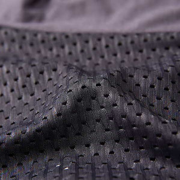 PACK DE 3 Boxers de bambú frescura, calidad, ecofriendly