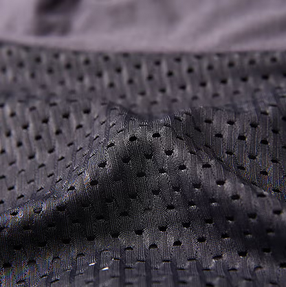 PACK DE 3 Boxers de bambú frescura, calidad, ecofriendly