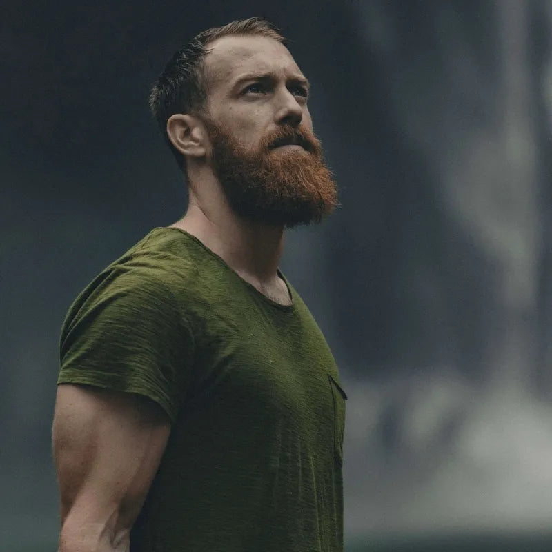 ALPHAINFUE REACTIVA AL INSTANTE EL CRECIMIENTO DEL CABELLO