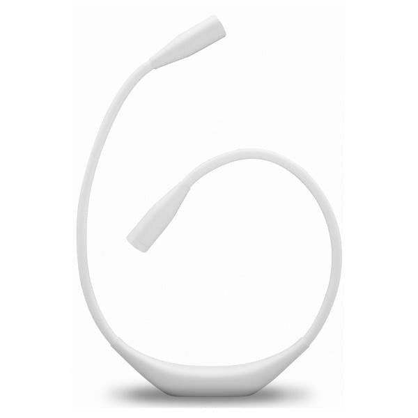 LÁMPARA PARA CROCHET, TEJIDO, BORDADO Y LECTURA