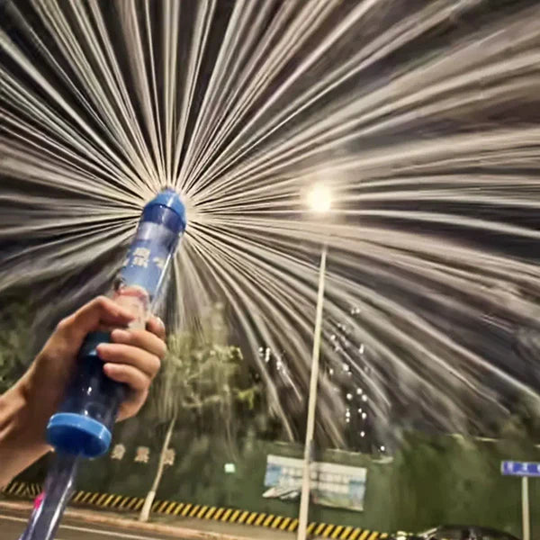 Pistola de agua para fuegos artificiales Cithway®