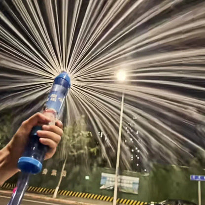 Pistola de agua para fuegos artificiales Cithway®